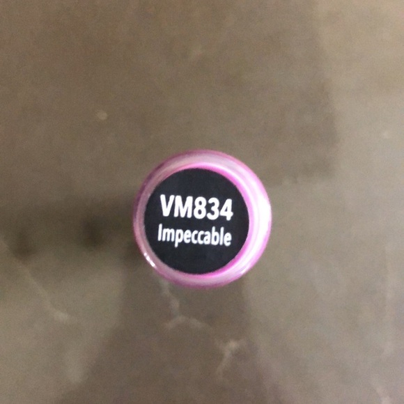 Kokie Professional Liquid Lipstick | Choice of Color - Picture 2 of 9